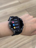 小米有品適用2025新款5G智能電話手表可插卡下載WiFi上網(wǎng)成人男士女款NFC 限量版黑【高幀率大屏+1080hz】8+128G 曬單實(shí)拍圖