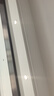 FSL佛山照明護(hù)眼筒燈led高顯深防眩無主燈照明洗墻燈6W4000K 曬單實(shí)拍圖