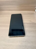 HUAWEI 華為 p50pro 華為p50pro麒麟9000 華為鴻蒙系統(tǒng)手機(jī)  二手華為手機(jī) 曜金黑【精選高電池效率】 8+256G(驍龍版) 95新 曬單實(shí)拍圖