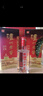 瀘州老窖 六年窖頭曲 濃香型白酒 52度500ml*6瓶 整箱裝(贈(zèng)送3個(gè)禮品袋) 曬單實(shí)拍圖