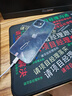 【已驗機】Apple iphone12 蘋(píng)果12 蘋(píng)果12二手 二手蘋(píng)果手機 二手游戲手機 5G 【下方看質(zhì)檢報告選機】 128G 曬單實(shí)拍圖
