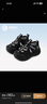 耐克NIKE男跑步鞋JOURNEY RUN運(yùn)動(dòng)鞋F(xiàn)N0228-104白43 曬單實(shí)拍圖