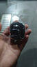 紐曼Q9Pro X骨傳導(dǎo)藍(lán)牙耳機(jī)掛耳式概念 開(kāi)放式不入耳高端音質(zhì)跑步運(yùn)動(dòng)健身耳夾耳機(jī)長(zhǎng)續(xù)航排行前十黑色 曬單實(shí)拍圖