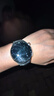 HUAWEI WATCH GT 5 國家補貼15% 幻夜黑46mm華為智能手表情緒健康助手玄璣感知系統(tǒng) 曬單實拍圖