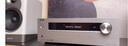 ONKYO安橋TX-8220功放音箱音響HiFi發(fā)燒音樂功放機進口入門藍牙數(shù)字輸入2.1聲道立體聲【國家補貼】 曬單實拍圖