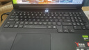 聯(lián)想拯救者R9000P 2025 AI元啟游戲筆記本電腦(銳龍9 8945HX 32G1T RTX5060 2.5K240Hz 黑)國(guó)家補(bǔ)貼20% 曬單實(shí)拍圖