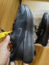 耐克NIKE訓(xùn)練鞋男子減震LEGEND ESSENTIAL 4運(yùn)動(dòng)鞋F(xiàn)V5285-001黑灰41 曬單實(shí)拍圖