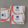 滿婷（MANTING）基礎(chǔ)清螨皂控油祛痘（100g*3）(螨婷肥皂香皂除螨蟲男女沐浴露） 曬單實(shí)拍圖