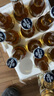 科羅娜啤酒 墨西哥原裝原瓶進口精釀啤酒 Corona 355mL 12瓶 10月23日到期 曬單實拍圖