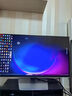 三星（SAMSUNG）27英寸 G81SF QD-OLED 4K 240Hz 0.03ms 防燒屏防眩光超薄設(shè)計(jì)玄龍騎士 電競(jìng)顯示器LS27FG812SCXXF 曬單實(shí)拍圖