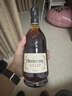 軒尼詩（Hennessy）VSOP 法國進(jìn)口 干邑白蘭地 洋酒 700ml送整箱精釀啤酒 曬單實(shí)拍圖