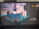 微星（MSI）雷影17游戲本 17.3英寸高性能電競(jìng)筆記本電腦(R9-7940HX RTX4060 16G 1TB 2.5K 240Hz)國(guó)家補(bǔ)貼20% 曬單實(shí)拍圖