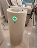 益澈適配艾吉森空氣凈化器過濾網濾芯除二手煙除甲醛家用配件 KJ450F-T01A除霾除醛【過濾網】 曬單實拍圖
