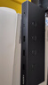 綠聯(lián)HDMI2.1 KVM切換器8K60Hz高清四進(jìn)一出視頻切屏器 共享USB打印機(jī)鼠標(biāo)鍵盤 電腦接顯示器電視35986 曬單實(shí)拍圖