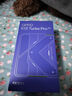 OPPO K13 Turbo Pro 16GB+512GB 黑武士 疾風散熱引擎 潮汐引擎 第四代驍龍8s 7000mAh大電池 5G手機 曬單實拍圖