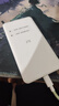 中興（ZTE）U30 Air 5G免插卡移動(dòng)隨身wifi無(wú)線(xiàn)網(wǎng)卡便攜式熱點(diǎn)5g路由器無(wú)限筆記本電腦通用流量車(chē)載卡托2025款 曬單實(shí)拍圖
