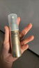 歐萊雅小金管防曬霜30ml*2戶外軍訓高倍防曬隔離霜護膚品化妝品生日禮物 曬單實拍圖