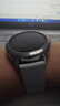 小米Xiaomi Watch S4 小米智能手表 小米汽車(chē)鑰匙 心率血氧監測 網(wǎng)絡(luò )藍牙雙模對講 Watch S4 銀色 曬單實(shí)拍圖