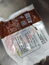 CP正大食品櫻桃谷鴨鴨舌0.4斤鴨貨生鮮麻辣鴨貨鹵煮鴨舌 曬單實(shí)拍圖