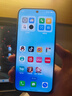 魅族（MEIZU）Note 16 Pro AI手機 12GB+256GB 逐星灰 第三代驍龍7s 144Hz 1.5K護眼屏 曬單實(shí)拍圖