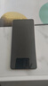VIVOvivoY78 全網(wǎng)通5G天璣7020芯片后置5000萬超清主攝5000毫安大電池 Y78【鳳羽金】 12GB+256GB 單機(jī)+（全套配件】 曬單實(shí)拍圖