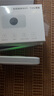 TCL隨身wifi三網(wǎng)通用免插卡無線wifi6車載4G路由器隨身便攜無限制移動聯(lián)通電信全國通用2025款5GXY15B 【旗艦頂配版】3000毫安大電池超長續(xù)航三網(wǎng)任切 不限速不虛標月享1500G流量 曬單實拍圖