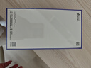 OPPO K13 Turbo 12GB+256GB 黑武士 疾風(fēng)散熱引擎 潮汐引擎 天璣8450 國家補貼 5G大容量電池游戲手機 曬單實(shí)拍圖