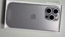 Apple/蘋果 iPhone 16 Pro（A3294）128GB 原色鈦金屬 支持移動(dòng)聯(lián)通電信5G 雙卡雙待手機(jī) 曬單實(shí)拍圖