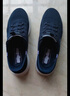 斯凱奇（Skechers）閃穿鞋女鞋秋季舒適一腳蹬健步鞋減震休閑運動(dòng)鞋懶人鞋150017 曬單實(shí)拍圖