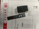 卓強(qiáng) GPS探測(cè)器反偷拍攝像頭防定位器跟蹤無(wú)線電波信號(hào)掃描查找監(jiān)控設(shè)備汽車(chē)車(chē)載檢測(cè)儀酒店防偷攝防竊聽(tīng) 黑色 【到手即用】 曬單實(shí)拍圖