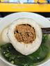 貫池福建特產(chǎn)大魚丸手工福州字號(hào)包心魚丸連江魚丸速凍食品火鍋食材老 福州大魚丸500g*1包 曬單實(shí)拍圖