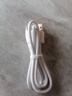 獵弗蒙66W適用華為超級充電器快充 nova6/9/10套裝插頭p30p40p50數據線(xiàn)閃充適用榮耀mate4050/60快充套裝 1米6A閃充線(xiàn)【單線(xiàn)/全兼容】 曬單實(shí)拍圖