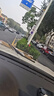 歐積適用大眾朗逸雨刮器朗逸plus原廠原裝汽車雨刷膠條靜音無骨雨刮片 新朗逸/PLUS【18-19-21-22-23款】 曬單實(shí)拍圖