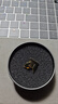AMD RYZEN金屬徽章 AMD信仰 大箭頭 黃銅電鍍胸針禮盒 背包時尚裝飾配件 AMD「信仰」金屬徽章 曬單實(shí)拍圖
