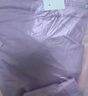 迪卡儂兒童輕薄棉服冬裝加厚棉衣外套KIDK粉色10歲-4663980 曬單實拍圖