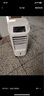 海爾（Haier） 空調(diào)扇冷風(fēng)扇加濕制冷機(jī)單冷風(fēng)機(jī)無葉風(fēng)扇制冷氣扇家用客廳臥室節(jié)能制冷器冷氣機(jī)小空調(diào) 【強(qiáng)效制冷+擺風(fēng)加濕】機(jī)械款HFL-LG1822 曬單實(shí)拍圖