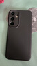 三星Samsung Galaxy S24+ AI手機 5000萬像素 游戲手機 拍照手機 12GB+256GB 水墨黑 國家政府補貼 曬單實拍圖