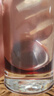 愛之灣大地河谷紅葡萄酒整箱裝750ml*6 西班牙原瓶進(jìn)口 曬單實拍圖