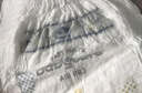 babycareAir pro紙尿褲夏季超薄透氣尿不濕寶寶尿片bbc嬰兒新生兒日用尿布 拉拉褲L碼- 1包 4片 【9-14kg】 曬單實(shí)拍圖