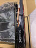 華碩技嘉微星影馳七彩虹GTX1060/1660/2060/3060臺(tái)式機(jī)電腦游戲獨(dú)立顯卡吃雞3D設(shè)計(jì) RX580 8G【過度神卡 便宜好用】 曬單實(shí)拍圖