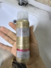 安熱沙 金燦倍護(hù)防曬噴霧 60g 高倍耐曬 細(xì)膩水霧 曬單實(shí)拍圖