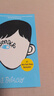 英文原版Wonder奇跡男孩R.J. Palacio Corgi帕拉秋原著小說 曬單實拍圖