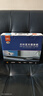 GIECGIEC/杰科 BDP-G2805藍(lán)光播放機(jī)USB高清dvd影碟機(jī)家用CD播放器 曬單實拍圖