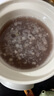 小熊（Bear）電燉鍋 電燉盅 煮粥神器煲湯鍋燉湯鍋 BB煲嬰兒煮粥鍋熬粥寶寶燉盅養(yǎng)生1-3人輔食鍋E15K2 1.5L 曬單實(shí)拍圖