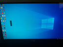 華碩（ASUS）ROG絕神 OLED 26.5英寸顯示屏2K 280Hz顯示器電競G-sync 0.03ms響應(yīng)HDR400真10Bit HDMI2.1 XG27ACDMS 2K280Hz OLED 曬單實拍圖
