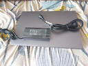惠普（HP）ZbookPower 16inch G11 16英寸高性能圖形設計移動工作站U7-155H/32G/1T/1000Ada/6G獨顯/2.5K定制 曬單實拍圖