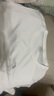 安踏輕風(fēng)T丨速干運(yùn)動(dòng)短袖t恤女士夏季新款吸汗透氣跑步訓(xùn)練上衣瑜伽服 曬單實(shí)拍圖