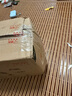 銘瑄（MAXSUN）RTX 5070電競(jìng)之心璦珈白色電腦電競(jìng)游戲視頻渲染設(shè)計(jì)電競(jìng)直播12G臺(tái)式電腦AI運(yùn)算獨(dú)立顯卡DLSS4 RTX5070璦珈 OC12G 曬單實(shí)拍圖