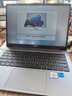 華為（HUAWEI）筆記本電腦MateBook D14 2024款 14英寸辦公手提輕薄本 i5-13420H+16G+1T 深空灰 曬單實(shí)拍圖