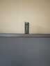 聯(lián)想thinkplus 移動(dòng)閃存盤 高速U盤 USB3.0接口小巧便攜優(yōu)盤電腦u盤優(yōu)盤 MU241 128GB 曬單實(shí)拍圖